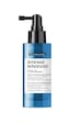 L'Oréal Professionnel Serie Expert Aminexil Advanced Dökülme Karşıtı Aktivatöer Serum 90 ML L'Oréal Professionnel Serie Expert Aminexil Advanced Dökülme Karşıtı Aktivatöer Serum 90 ML