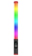 Fuchsia Fm-128rgb Oled Ekran Göstergeli Rgb Led Işıklı Su Geçirmez Aydınlatma Çubuğu Siyah Fuchsia Fm-128rgb Oled Ekran Göstergeli Rgb Led Işıklı Su Geçirmez Aydınlatma Çubuğu Siyah