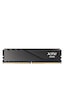 Xpg Lancer Blade 16gb 1x16 6000mhz Cl34 Ddr5 Ax5u6000c3416g-sla