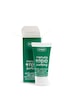 Ziaja Manuka %3 Mandelik Asitli Gece Kremi 50 ML Ziaja Manuka %3 Mandelik Asitli Gece Kremi 50 ML