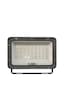 Cata Ct-4658 Platinum Led Projektör 50w Beyaz Işık
