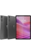 Lenovo Tab ZAEH0039TR 10.1" 4/128 GB Wuxga Tablet + Kılıf