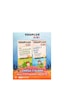 Youplus Kids Omega 3 Balık Yağı 150 Ml + Kids Vm 150 Ml Kofre