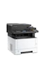Kyocera Ma3500x Lazer Yaz/tar/fot/eth/dubleks