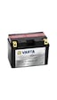 Varta 12v 11ah Motosiklet Aküsü Ttz14s-bs Varta 12v 11ah Motosiklet Aküsü Ttz14s-bs