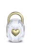 5692959 Swarovski Biblo Symbolıca:padlock