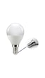 Rutter Rt-1190 7w E14 Mini Led Ampul Beyaz -6500k Rutter Rt-1190 7w E14 Mini Led Ampul Beyaz -6500k