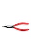 Knipex Iç Segman Pensesi 44 11 J1