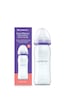 Lansinoh Natural Wave Cam Biberon 240 ML
