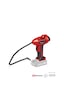Einhell CE-CC 18 Li - Solo Akülü Oto Hava Kompresörü - 2071010