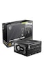 Msi PSU MAG A1000GL PCIE5 80+ Gold Full Modüler Güç Kaynağı
