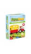 Farmland Kutu Oyunu Farmland Kutu Oyunu