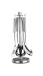 Korkmaz A546-02 Twisty Servis Seti