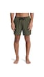 Quiksilver Piped Vl Erkek Şort Eqyjv04211 6490