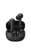 Qcy Buds ANC HT15 Bluetooth Kulaklık
