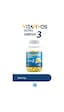 Vıtavıvos Ultra Omega 3 200 Yumusak Kapsul