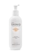 Shiniq Sensitive Soothing Cleansing Cream Foam 200 Ml