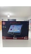 For-x Xa-4521k 10.6'' Diamond Multimedia Ekran Animasyon Işıklı 10.25" For-x Xa-4521k 10.6'' Diamond Multimedia Ekran Animasyon Işıklı 10.25"