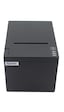 Xprinter Xp-q807k Termal Fiş Yazıcı Usb , Ethernet /msbbilişim/msbteknoloji/