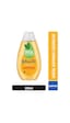 Johnson's Baby Bebek Şampuanı 200 ML