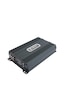 Reis Amfi Yüksek Kalite Ve Performans Rs-z300.4d 4 Kanal Class D 300w X 4 Reis Amfi Yüksek Kalite Ve Performans Rs-z300.4d 4 Kanal Class D 300w X 4