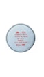 3M 2138 Partikül ve Ozon Filtresi (Çift) 3M 2138 Partikül ve Ozon Filtresi (Çift)