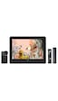 Xp-pen Artist Pro 16 Gen2 Grafik Tablet, 2.5k Ips, 16384 Basınç, %159 Srgb, Standlı Xp Art16pro Gen2