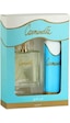 Carminella Kadın Parfüm 100 ML + Sprey Deodorant 150 ML