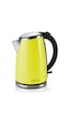 Profilo PCK1274A 1700 ML Paslanmaz Çelik Su Isıtıcı