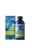 Mommys Bliss Gündüz Gaz DaMLası 120 ML
