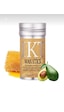 Ikt Hair Wax Stick 75gr - Saç Sabitleyici