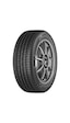 Goodyear 205/50R17 93W XL Eagle Sport 4Seasons Dört Mevsim Lastiği 2025 Goodyear 205/50R17 93W XL Eagle Sport 4Seasons Dört Mevsim Lastiği 2025