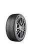 Bridgestone 215/65R16 102V Xl Turanza All Season 6 4X4 Suv Dört Mevsim Lastiği 2025
