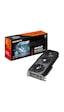 Gıgabyte Vga Amd 8gb Gddr6 Rx9060xt Gamıng Gv-r9060xtgamıng-8gd 128bıt/2xdp/1xhdmı/3xfan