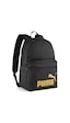 Puma 09116403 Phase Unisex Sırt Çantası Renkli