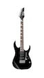 Ibanez Grg170Dx-Bkn Elektro Gitar (Kılıf+Askı+Jak+Pena)