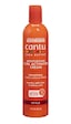 Cantu Doğal Saçlar İçin Bukle nemlendirici ve Belirginleştirici Krem 355 ML
