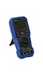 Owon Ow18e Bluetooth True Rms Dijital Multimetre. 4.5 Dijit