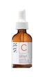 Svr C Ampoule Ox Aydınlatıcı Serum 30 ML Svr C Ampoule Ox Aydınlatıcı Serum 30 ML