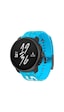 Suunto Ss051015000 Race S Power Blue Kol Saati Çok Renkli