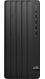 HP Pro Tower 290 G9 623Y0ET i5-13500 16 GB 512 GB SSD Free Dos Masaüstü Bilgisayar