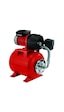 Einhell GC-WW 6036 Hidrofor - 4173118