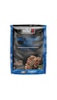 Weber Ahşağ Pelet Grill Academy Blend 8 Kg Siyah