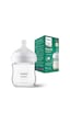 Philips Avent Natural Response Cam Biberon 0 Ay+120ml Scy930/01 Şeffaf Philips Avent Natural Response Cam Biberon 0 Ay+120ml Scy930/01 Şeffaf