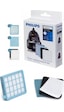 Philips Uyumlu Fc 9323/07 Powerpro Compact  Hepa Filtre Seti (546842628)