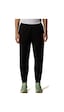 The North Face Kadın Mountain Athletics Polar Eşofman Altı NF0A893WJK31 Siyah