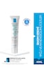 La Roche Posay Effaclar Duo+ M Akne Eğilimli Ciltler İçin Bakım Kremi 40 ML