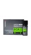 Goldwell Men Reshade 6Ca 4x20 Ml