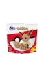 Mega Construx Pokemon Figürler Eevee HDL84