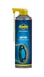 Putoline Drytec Race Zincir Yağı 500 ML